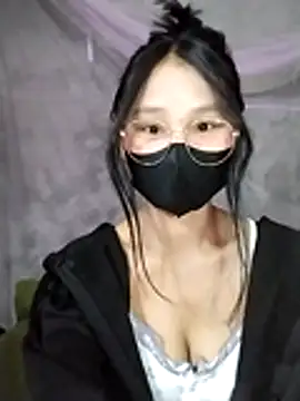 saronla 03 online show from 11.27.25