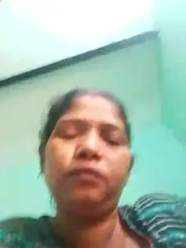 Chandrakanta-Devi online show from 02.27.26