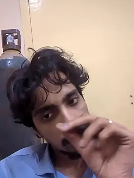 Snapshot of Crazycouple_01 chatting on 09.25.25 Crazycouple 01 online show from 09.25.25