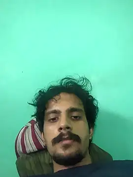 Snapshot of Crazycouple_01 chatting on 09.27.25 Crazycouple 01 online show from 09.27.25