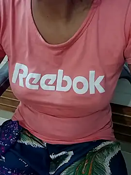 Sony-rani online show from 10.12.25