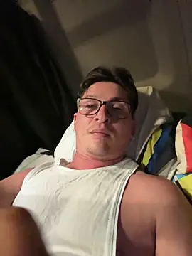 Snapshot of serxxx1287 chatting on 12.14.25 serxxx1287 online show from 12.14.25