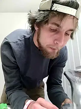 high3ndlowlife online show from 11.04.25