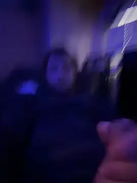 high3ndlowlife online show from 12.05.25