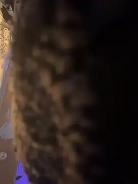 high3ndlowlife online show from 01.09.26