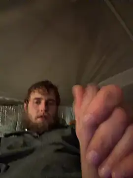 high3ndlowlife online show from 01.10.26