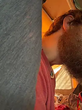 high3ndlowlife online show from 02.18.26