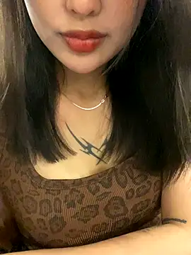   BabyShowPublic   online show from 09.16.25