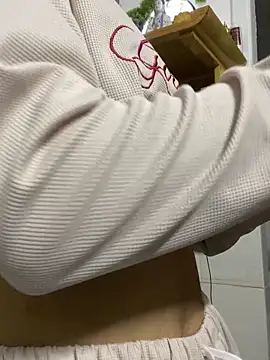   BabyShowPublic   online show from 09.25.25