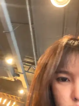   BabyShowPublic   online show from 10.10.25