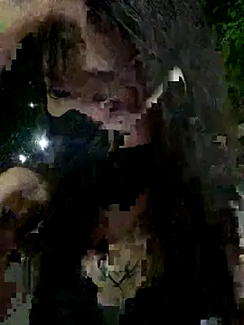   BabyShowPublic   online show from 10.16.25