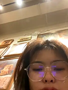   BabyShowPublic   online show from 10.27.25