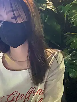   BabyShowPublic   online show from 10.31.25