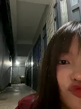   BabyShowPublic   online show from 12.04.25