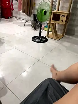   BabyShowPublic   online show from 01.15.26