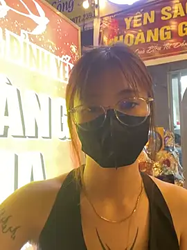   BabyShowPublic   online show from 02.04.26