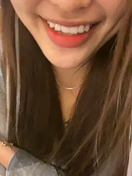   BabyShowPublic   online show from 02.24.26