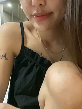   BabyShowPublic   online show from 02.25.26