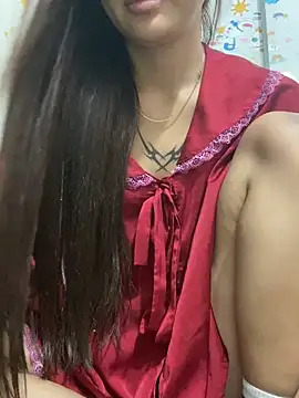   BabyShowPublic   online show from 03.08.26