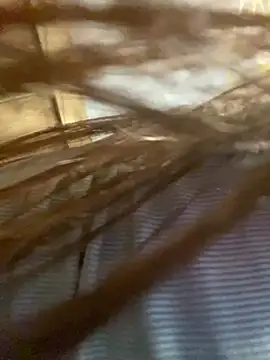   BabyShowPublic   online show from 03.16.26