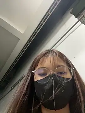   BabyShowPublic   online show from 03.23.26