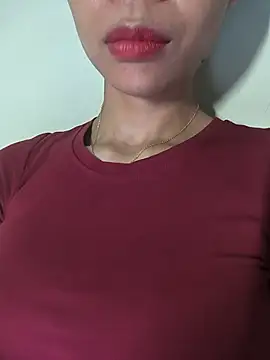 Snapshot of Pu688 chatting on 07.07.26 Pu688 online show from 07.07.26
