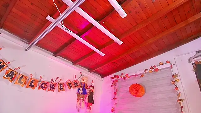 emma madi online show from 10.18.25