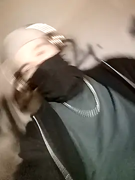 Kaosmikey online show from 02.06.26