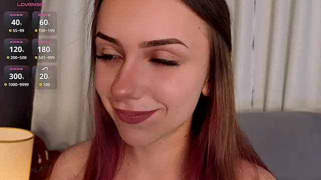 thelittlecowgirl online show from 03.30.26