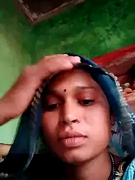 Juhi chawla online show from 09.16.25