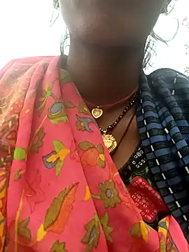 Juhi chawla online show from 10.29.25