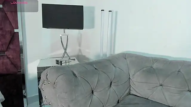 BellaNixs online show from 05.20.26