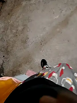 Alaver2587 online show from 02.15.26