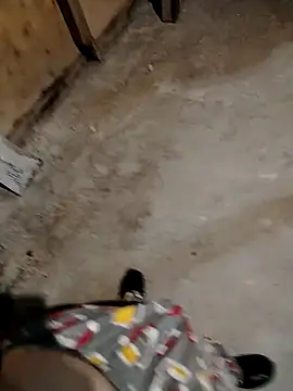 Alaver2587 online show from 02.15.26