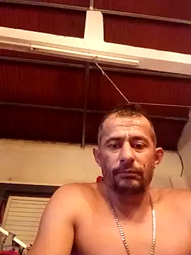 Snapshot of wetka0840 chatting on 11.15.25 wetka0840 online show from 11.15.25