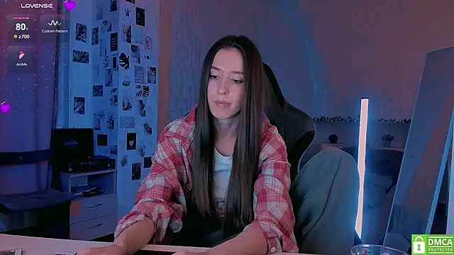 yourrdanceteacher online show from 09.11.25