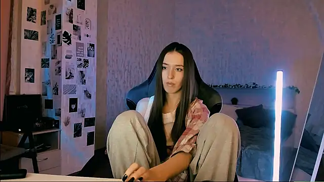 yourrdanceteacher online show from 09.12.25