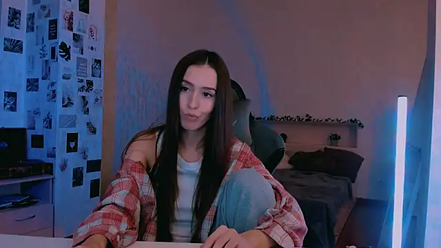 yourrdanceteacher online show from 10.12.25