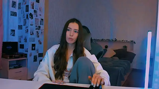 yourrdanceteacher online show from 10.28.25