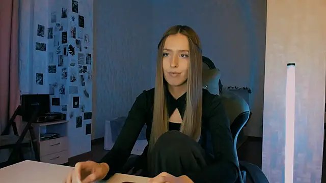 yourrdanceteacher online show from 12.13.25