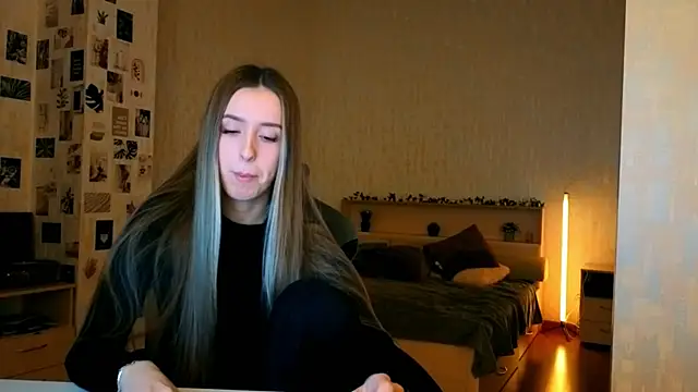 yourrdanceteacher online show from 01.11.26