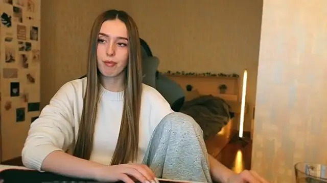 yourrdanceteacher online show from 02.21.26