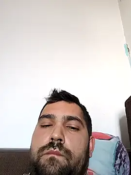 flr196 online show from 12.21.25