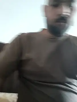 flr196 online show from 01.07.26