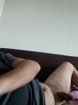 flr196 online show from 02.01.26