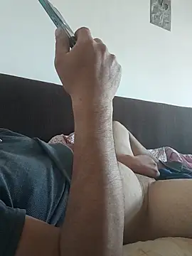 flr196 online show from 03.15.26