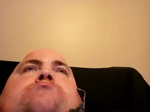 Nigel1121 online show from 09.10.25