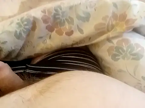 Nigel1121 online show from 02.03.26