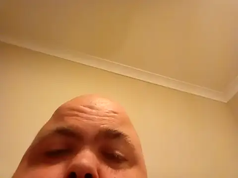 Nigel1121 online show from 02.06.26