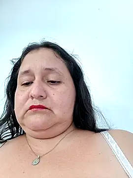 Dirty-Mature online show from 09.10.25